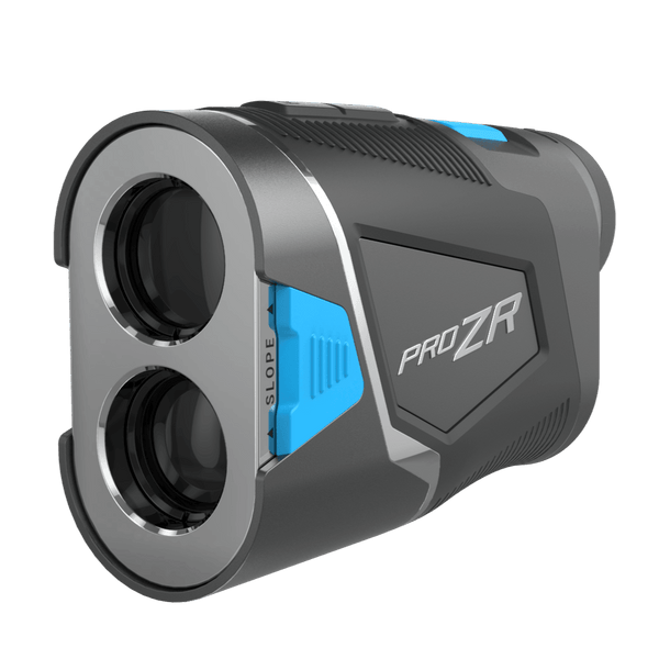 PRO ZR Rangefinder
