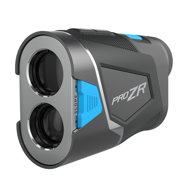 PRO ZR Rangefinder