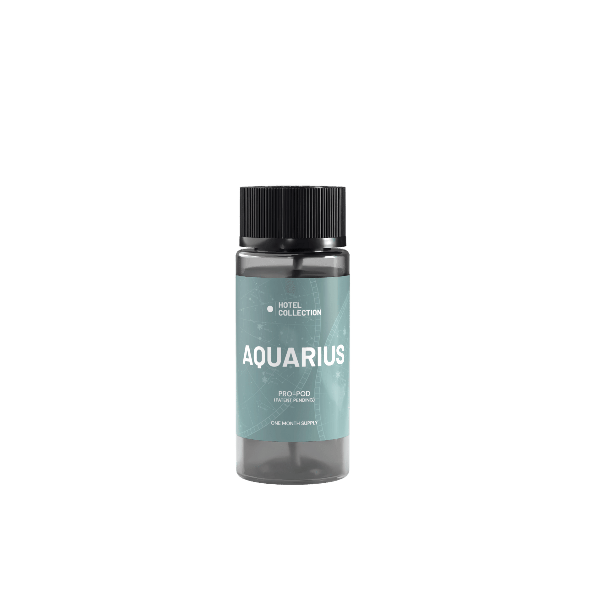 Aquarius