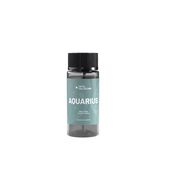 Aquarius