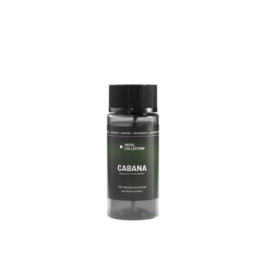 Cabana