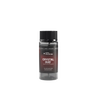 Crystal Oud