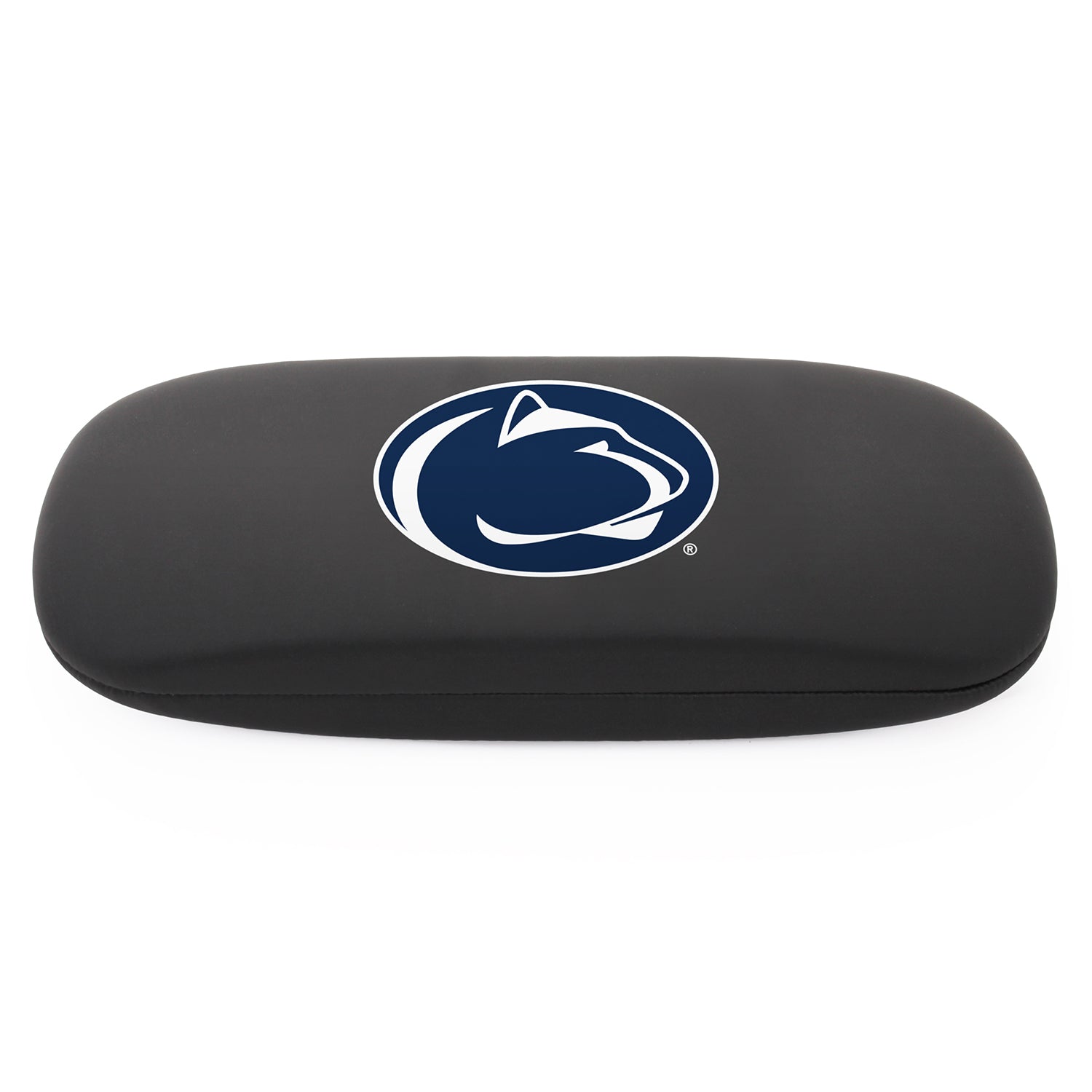 Penn State Nittany Lions Protective Case