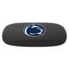 Penn State Nittany Lions Protective Case