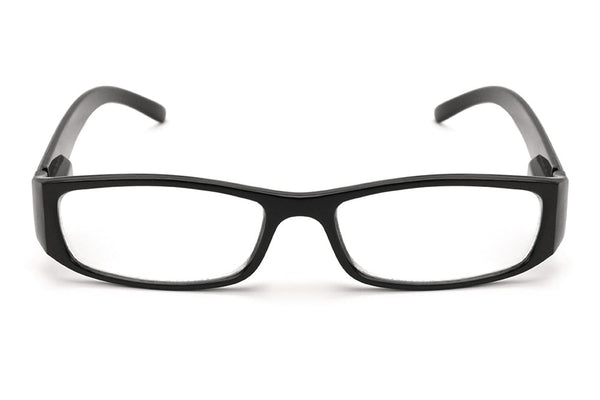 Penn State Nittany Lions Readers