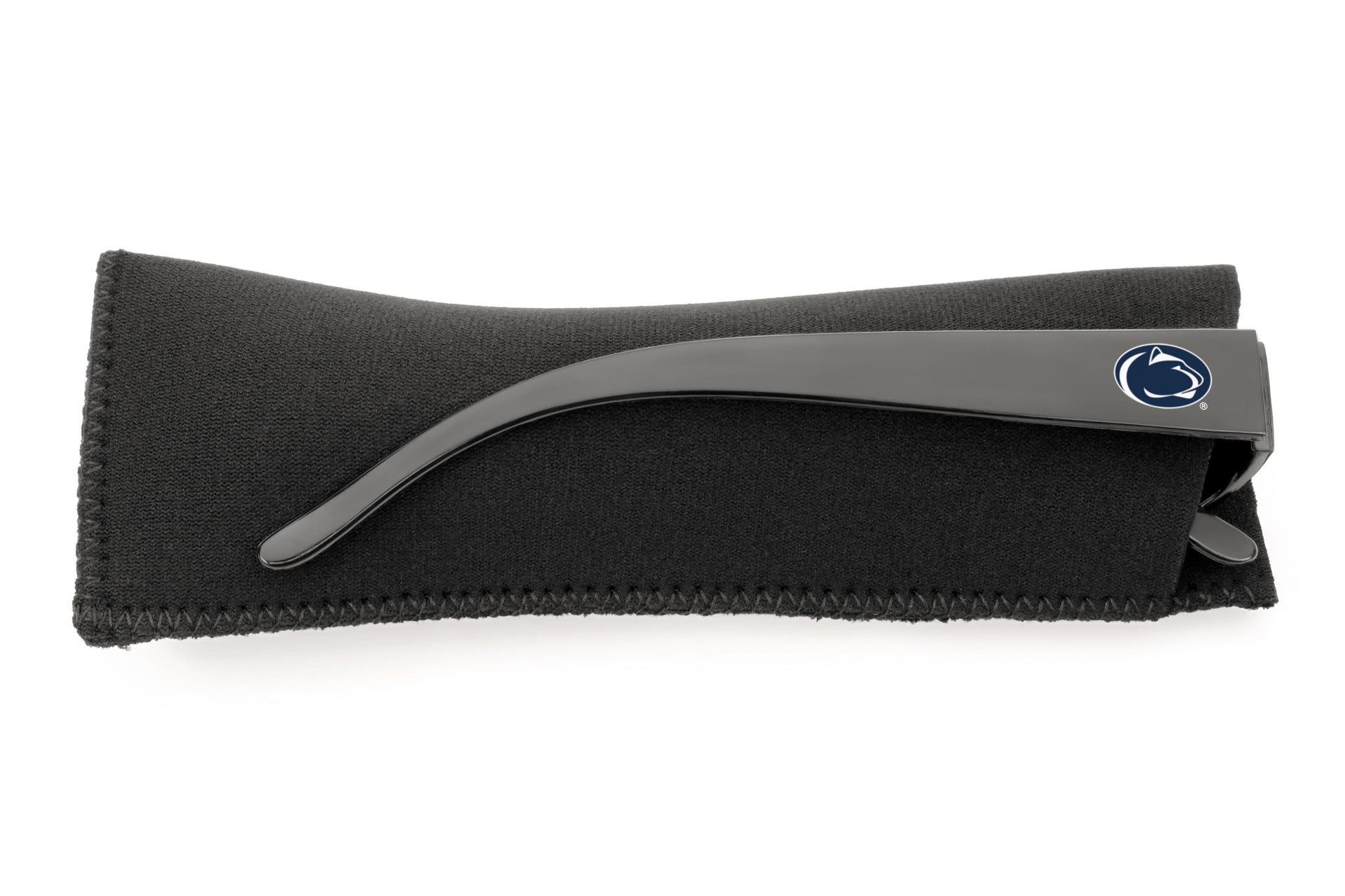 Penn State Nittany Lions Readers