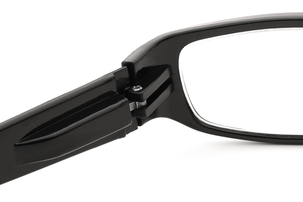 Penn State Nittany Lions Readers