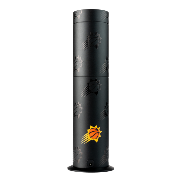 NBA Mini Pro Scent Diffuser