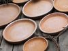 Piato (Saucer) By Plantatorem