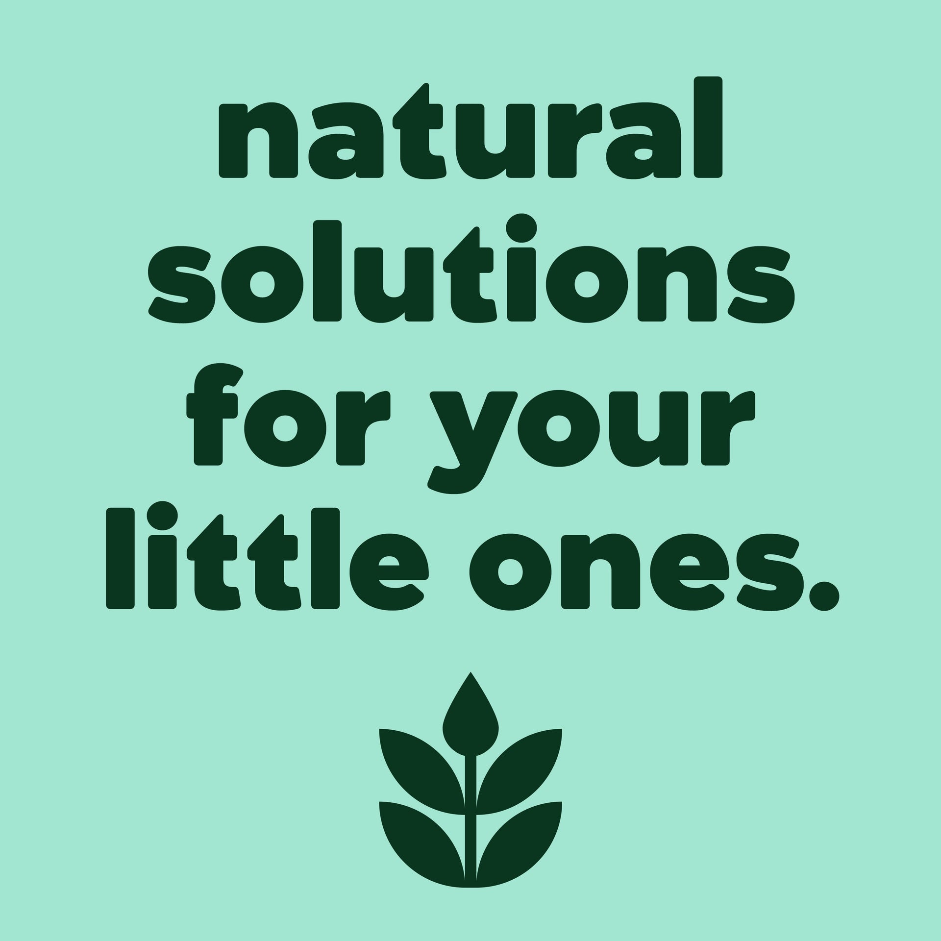 Itch Away Essential Oil Pre-Diluted Roll-On