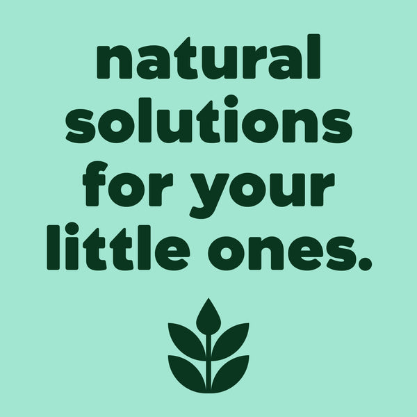 Itch Away Essential Oil Pre-Diluted Roll-On