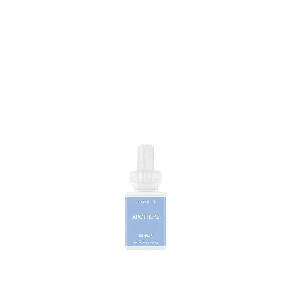 PURA Canvas Fragrance Refill