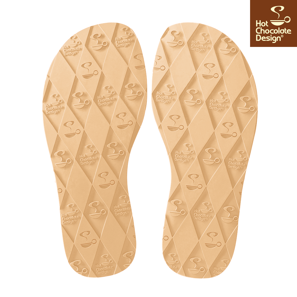 Hot Chocolate Design Purrfect Time Platforms