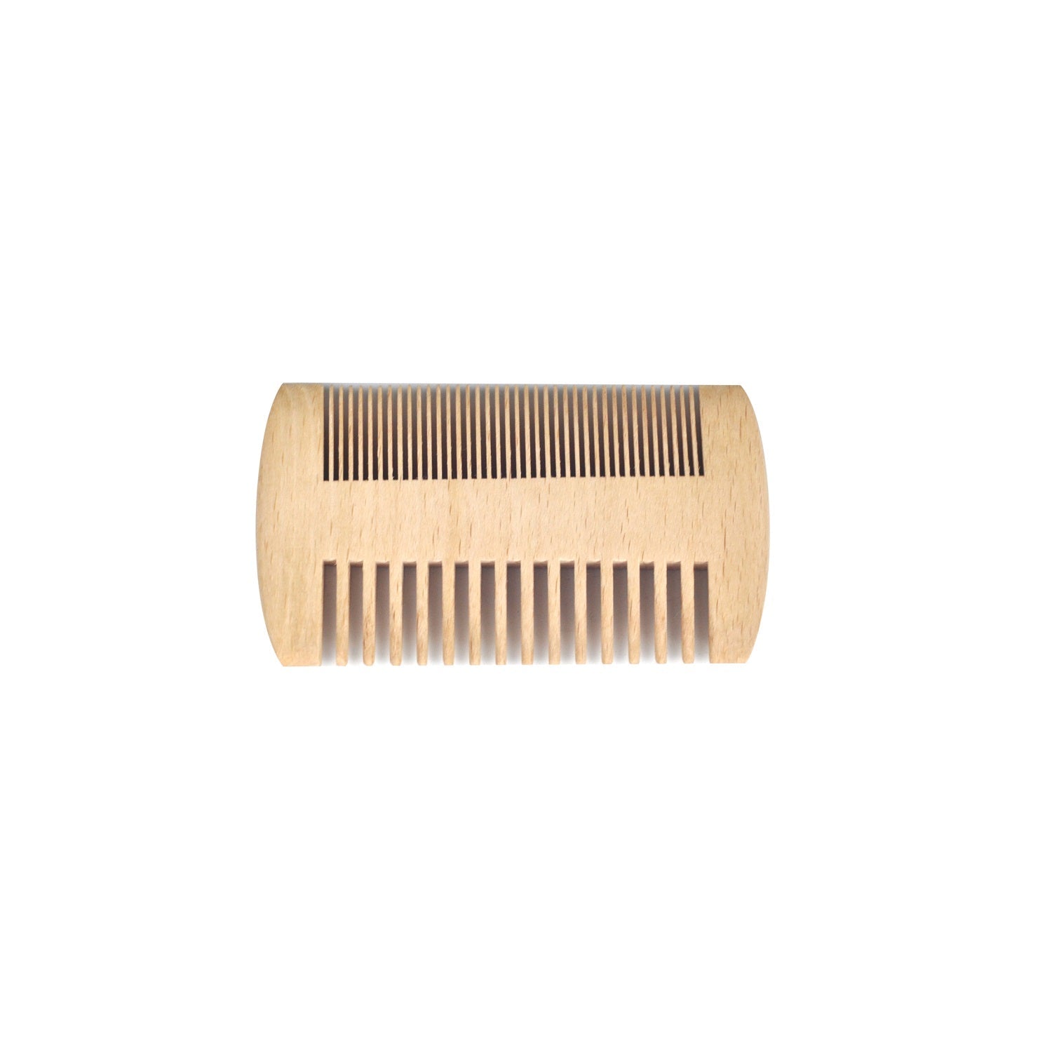 Beard Care Grooming Kit