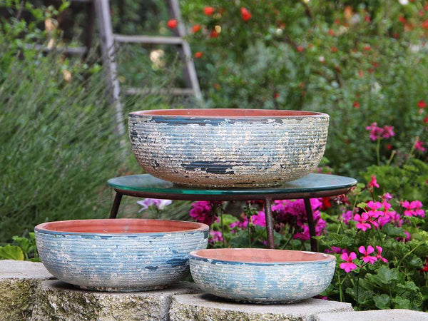 Handthrown Bowl