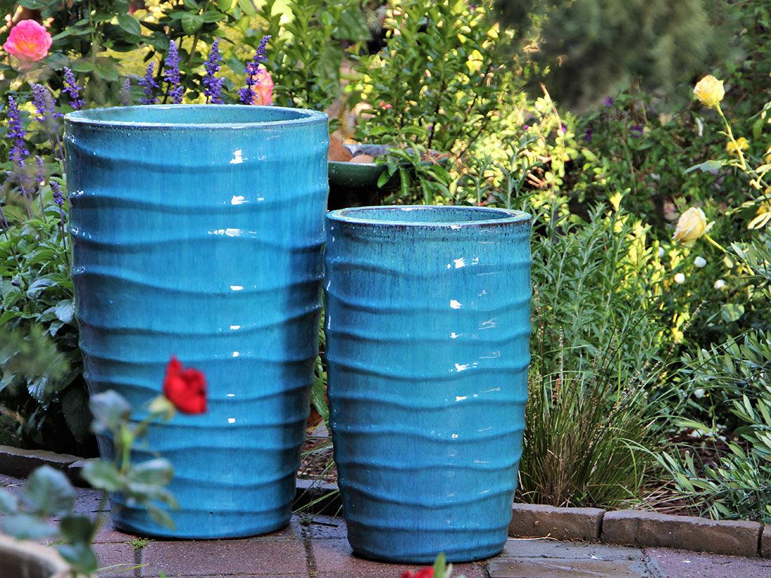 Beverly Planter By Plantatorem