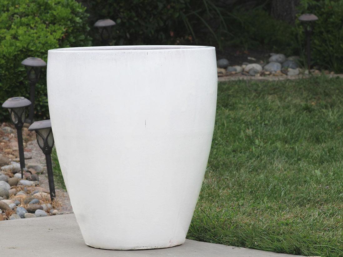 Catalina Pots By Plantatorem