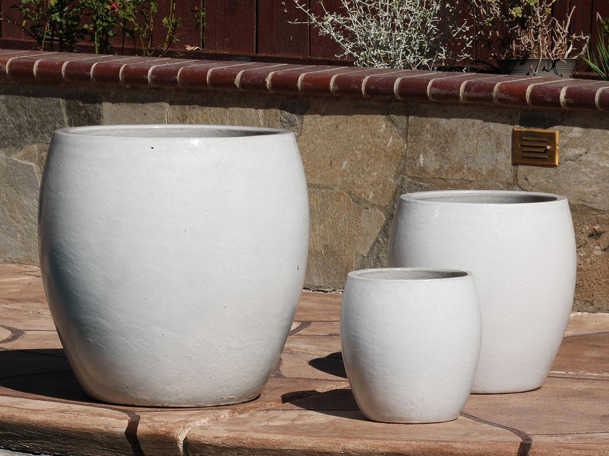 Jams Planter By Plantatorem