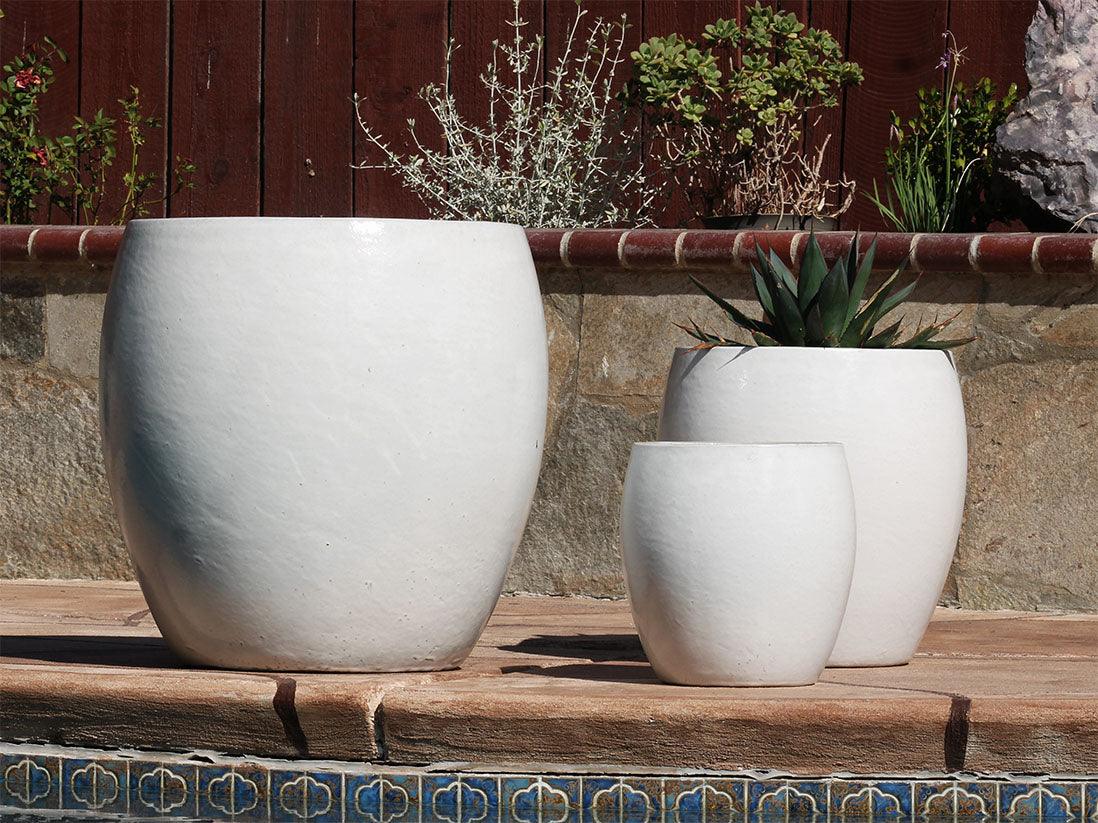 Jams Planter By Plantatorem