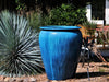 Urn Smooth Finish - Extra Large By Plantatorem