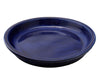 Round Saucer 15