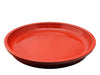 Round Saucer 13