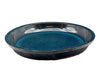 Round Saucer 11