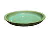 Round Saucer 23
