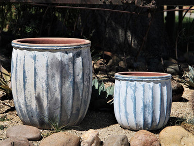 Acama Duo By Plantatorem