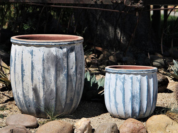 Acama Duo By Plantatorem