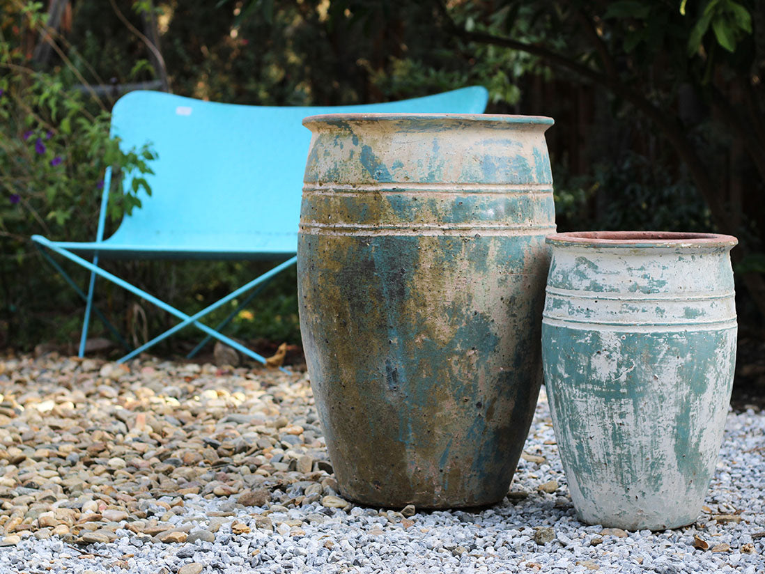 Duet D' Conques By Plantatorem