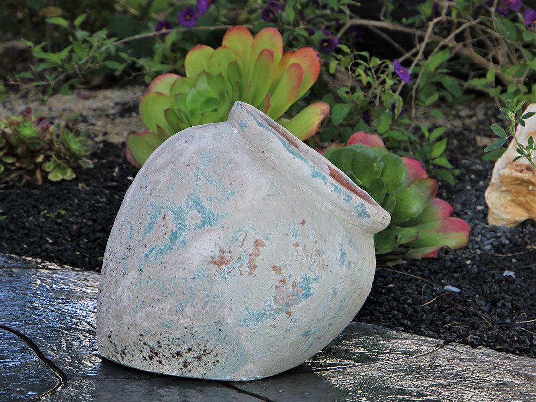 Buy Premium Pots D Piso By Plantatorem