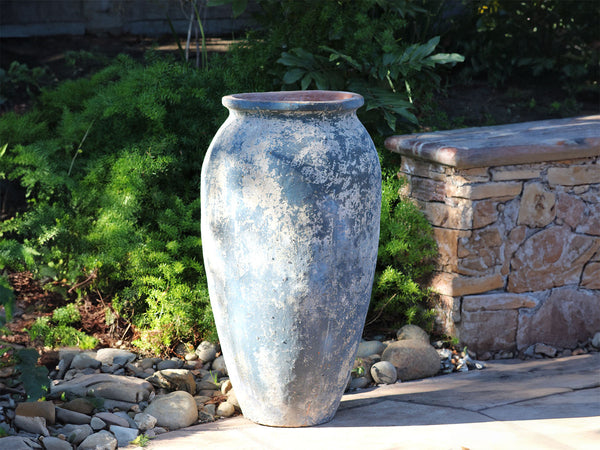 Olive Jar PLANTATOREM