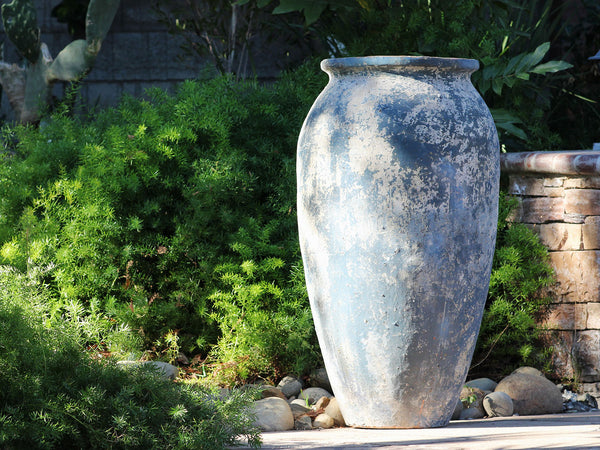 Olive Jar PLANTATOREM