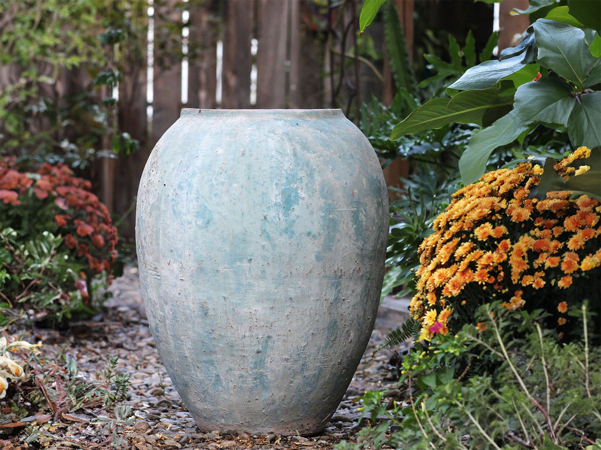 Single Water Jar By Plantatorem
