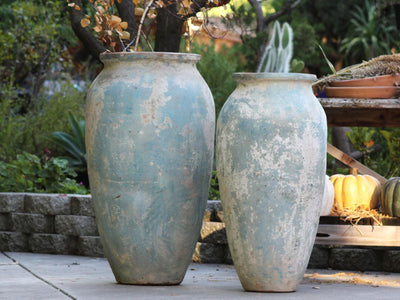 Jar del Portal By Plantatorem