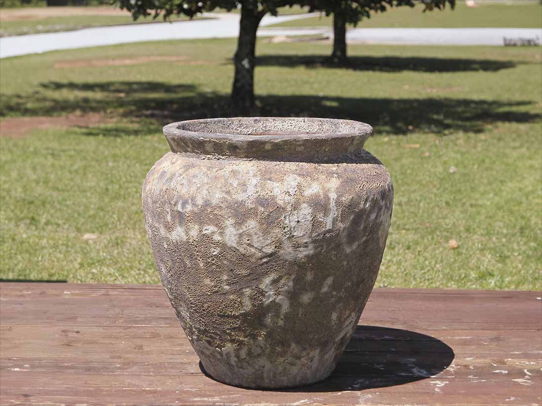 Athenas Planter
