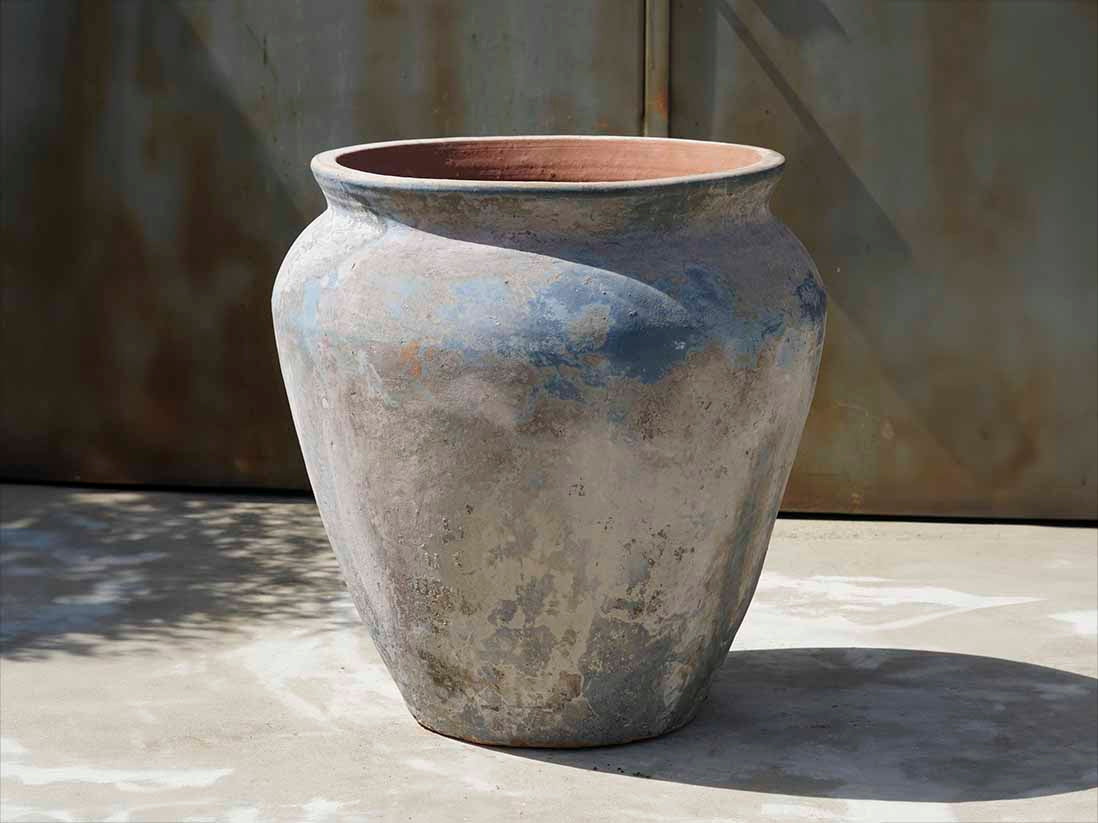 Athenas Planter