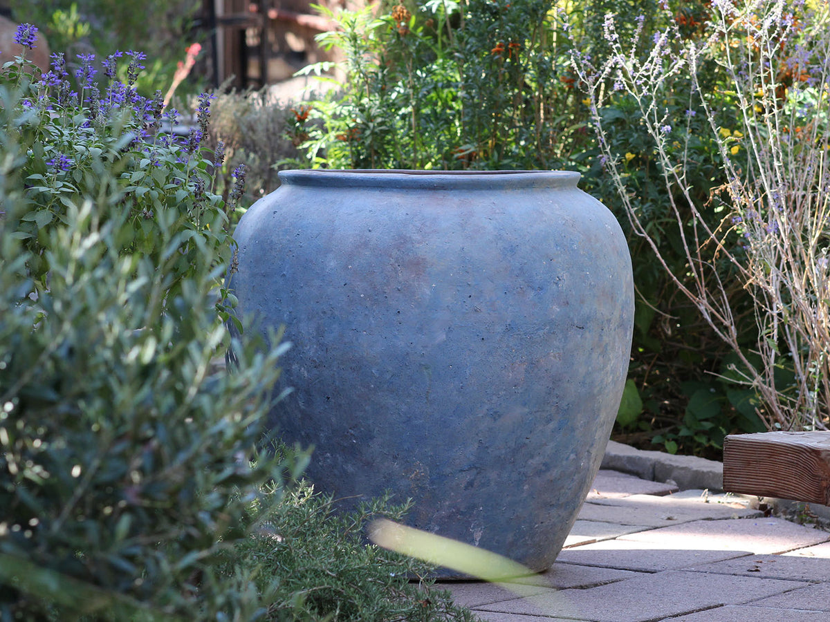 Jar D Porto