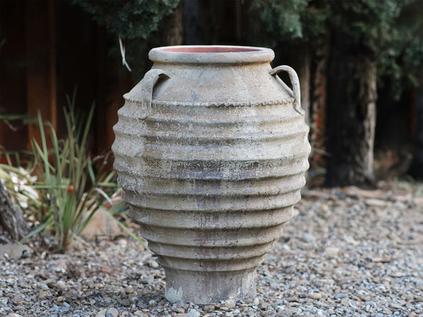 Handled Kyma PLANTATOREM