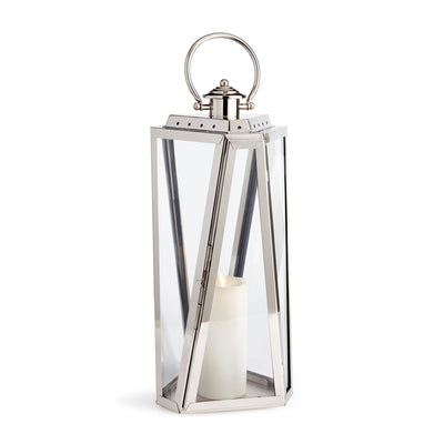 ADLER OUTDOOR LANTERN 22