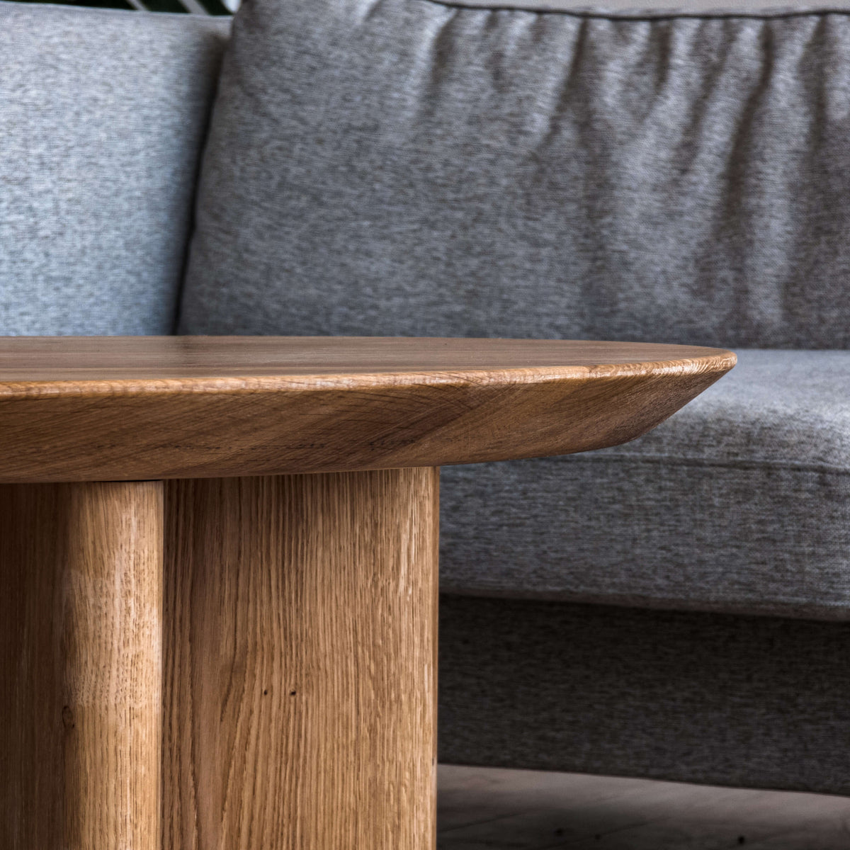 THE NOAH - coffee table