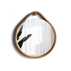 THE DROP - mirror