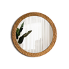 THE ONDO - mirror
