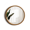 THE KOLO - mirror