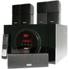 Pyle Home Theater Surround Sound Speaker System