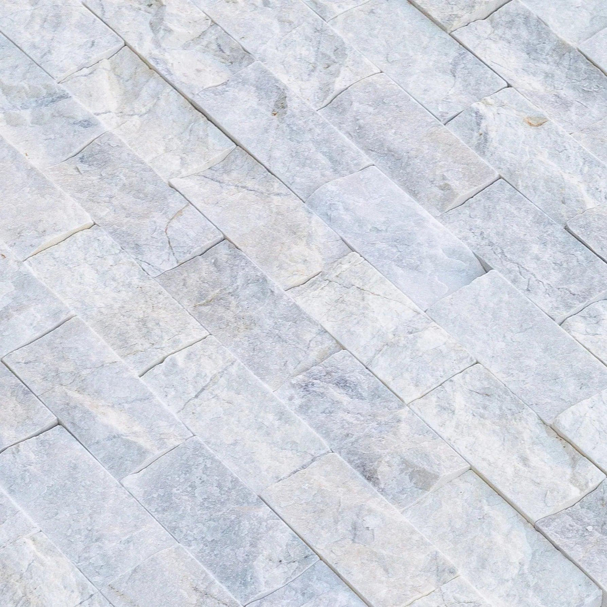 Palia White Dolomite 2