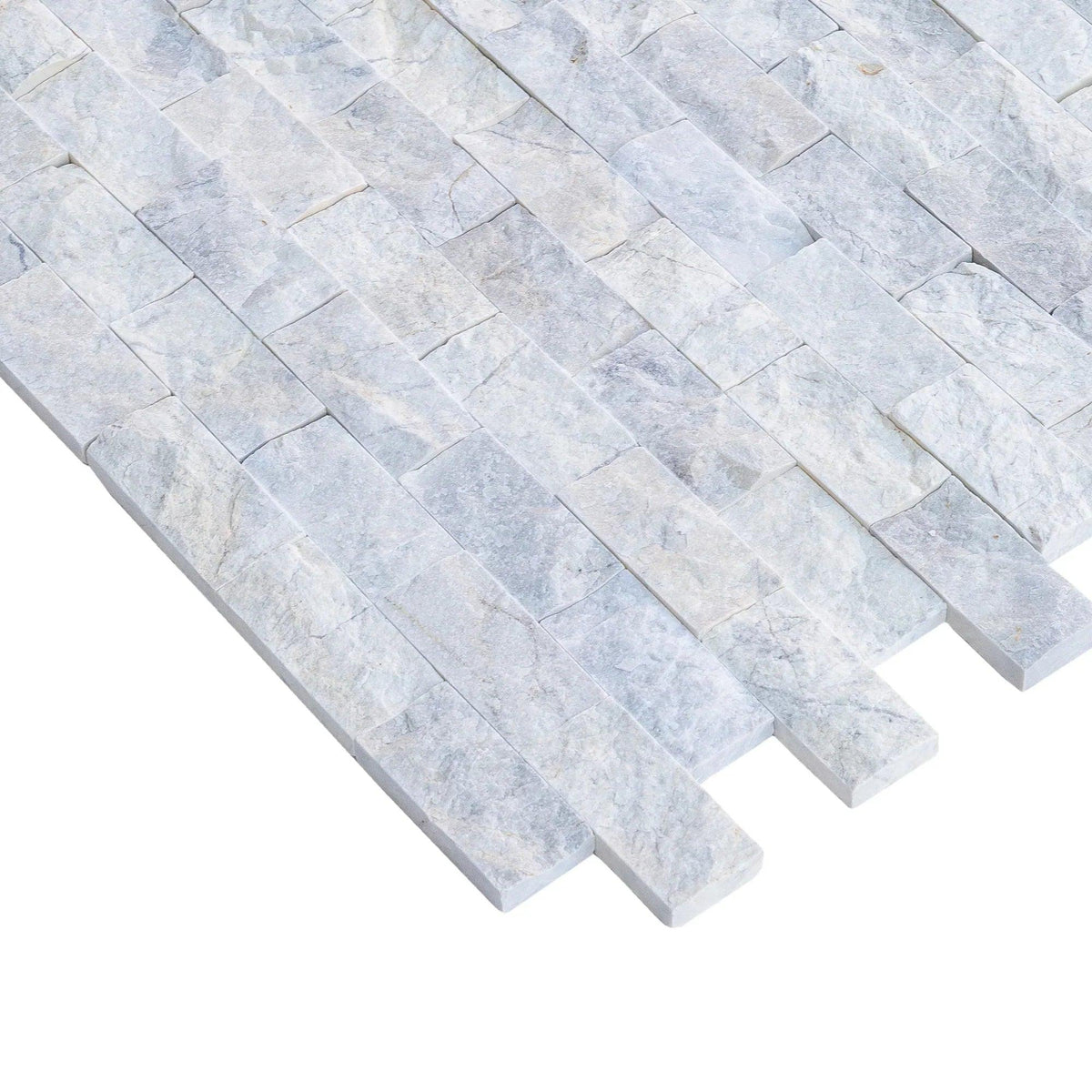Palia White Dolomite 2