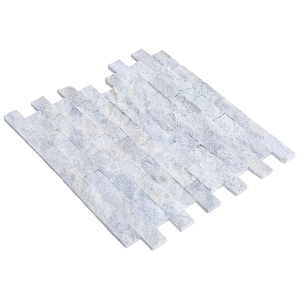 Palia White Dolomite 2