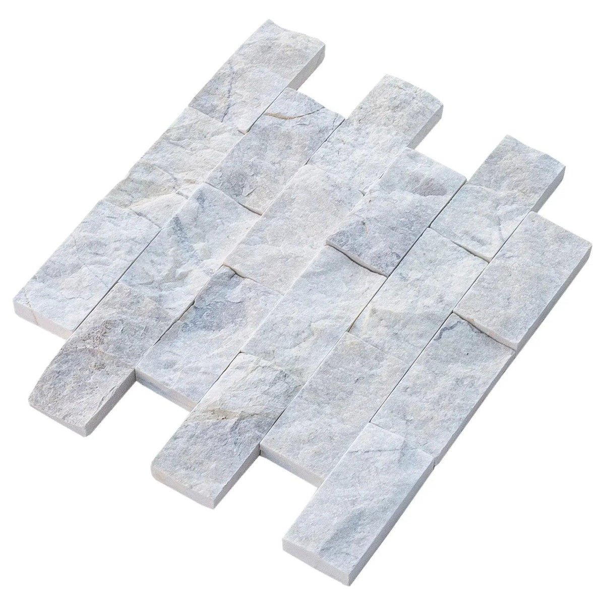 Palia White Dolomite 2